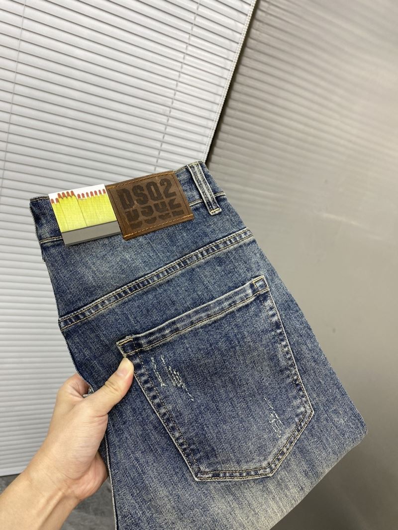 Dsquared2 Jeans